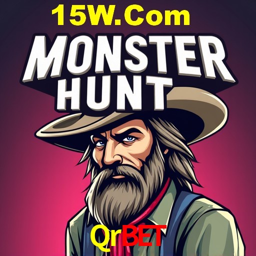 Descubra a Essência do Qrbet: Nossa História e Compromissos