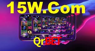 Sports Statistics Qrbet