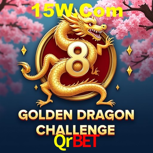 Descubra a Magia dos Jogos de Arcade no Qrbet