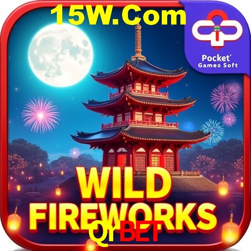 Desvendando o Mundo dos Jogos Virtuais na Qrbet