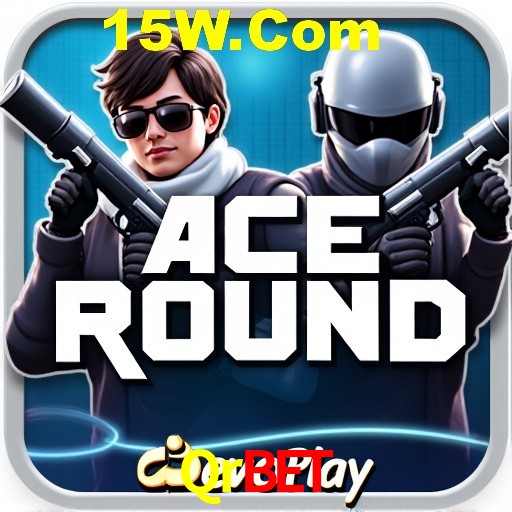 Seasonal Promotions Qrbet