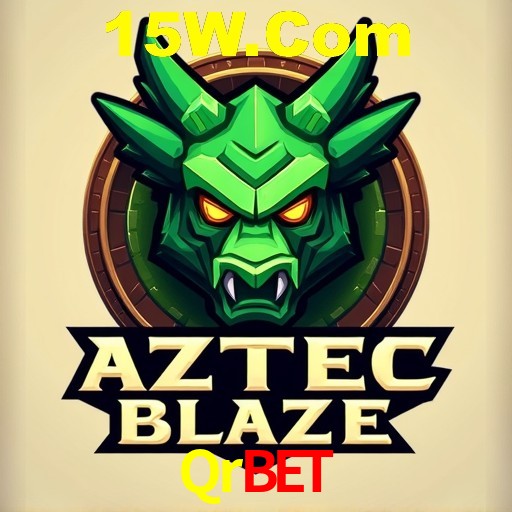 A Emoção da Loteria na Qrbet: Uma Chance de Mudança de Vida