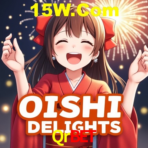 Explorando a Categoria de Eventos em Apostas na Qrbet