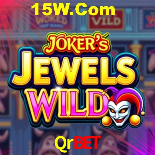 Estratégias Crash Games Qrbet