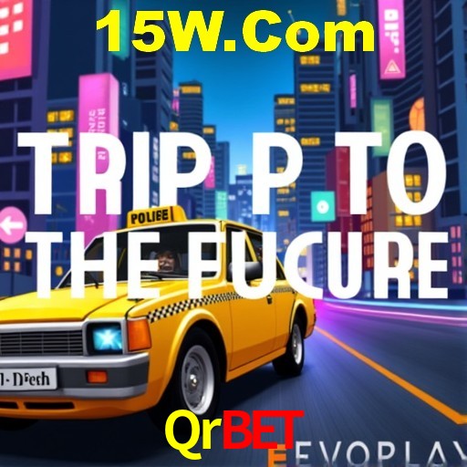 Interface Premium Qrbet