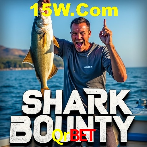 Desvendando o Mundo dos Jogos Virtuais na Qrbet