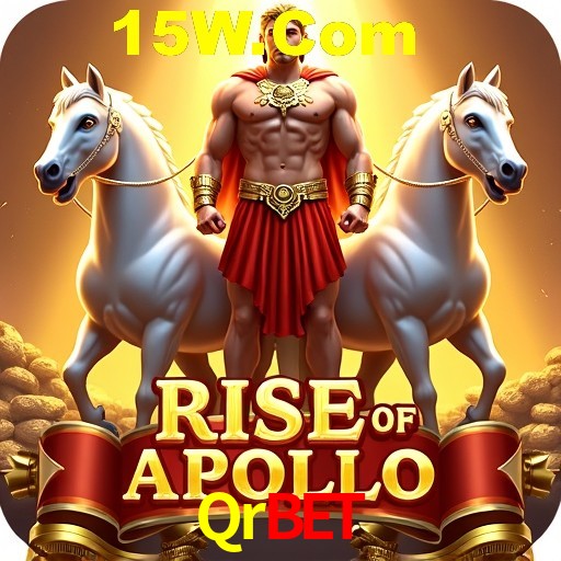 Weekend Specials Qrbet