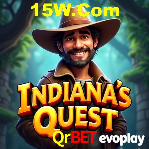 Descubra o Programa VIP da Qrbet: Vantagens Exclusivas para Jogadores