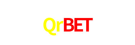 Qrbet